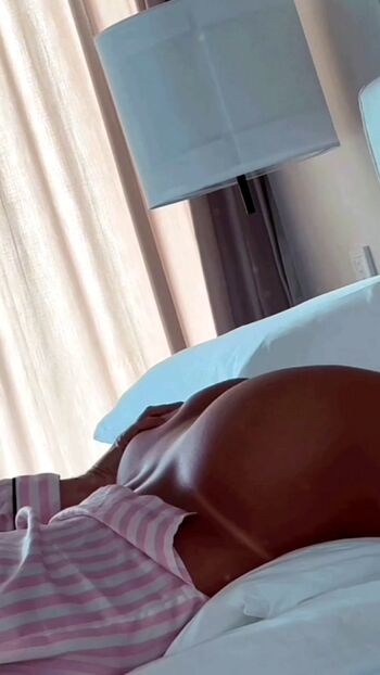 🔥 Vanessa vailatti page leaked private photo uncensored full
