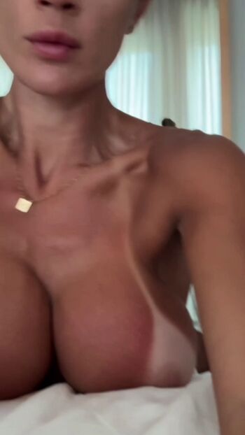 🔥 Vanessa vailatti leaked private photo uncensored full