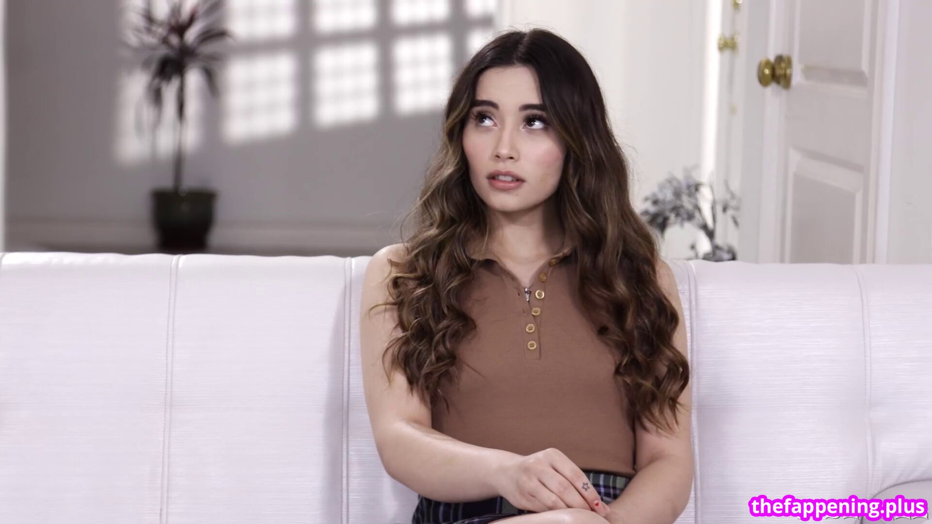 🔥 Animaechan leaked private photo uncensored full