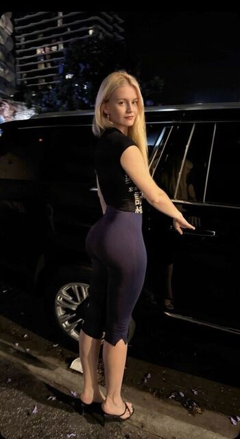 🔥 Vera dijkmans  page leaked private photo uncensored full