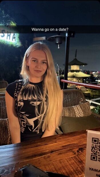 🔥 Vera dijkmans  page leaked private photo uncensored full