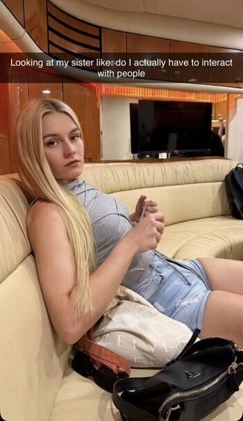 🔥 Vera dijkmans leaked private photo uncensored full