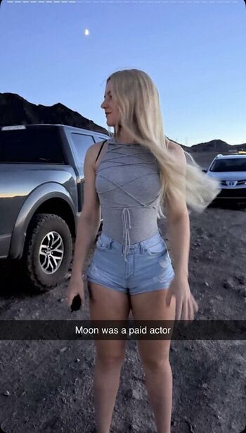 🔥 Vera dijkmans leaked private photo uncensored full