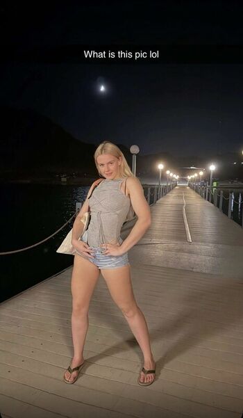 🔥 Vera dijkmans leaked private photo uncensored full