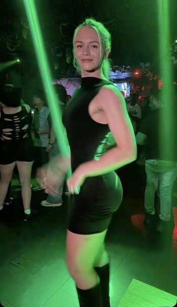 🔥 Vera dijkmans leaked private photo uncensored full