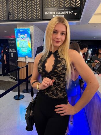 🔥 Vera dijkmans leaked private photo uncensored full