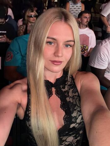 🔥 Vera dijkmans leaked private photo uncensored full