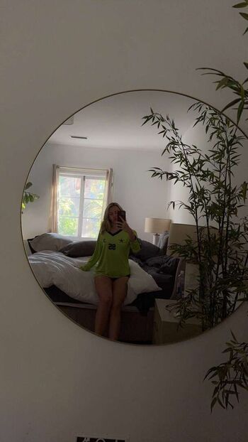 🔥 Vera dijkmans leaked private photo uncensored full