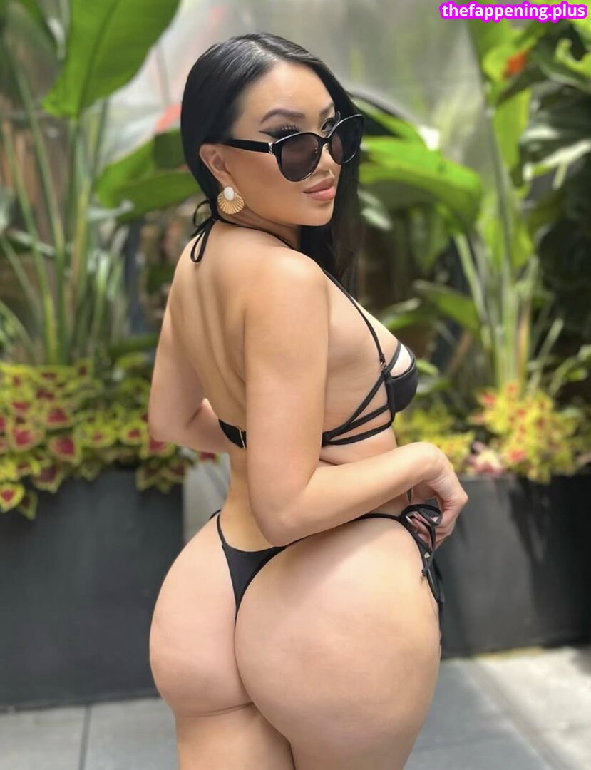 🔥 Page/ leaked private photo uncensored full