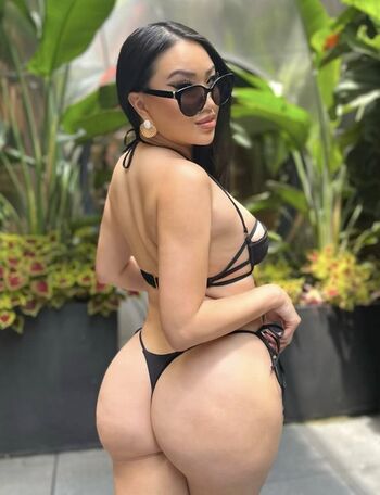 🔥 Vickyvancleef leaked private photo uncensored full