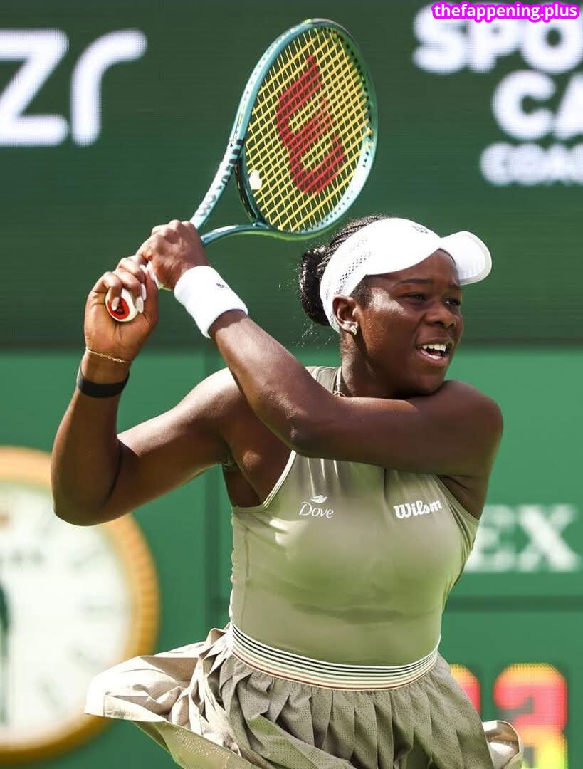 🔥 Babydollblahhh leaked private photo uncensored full