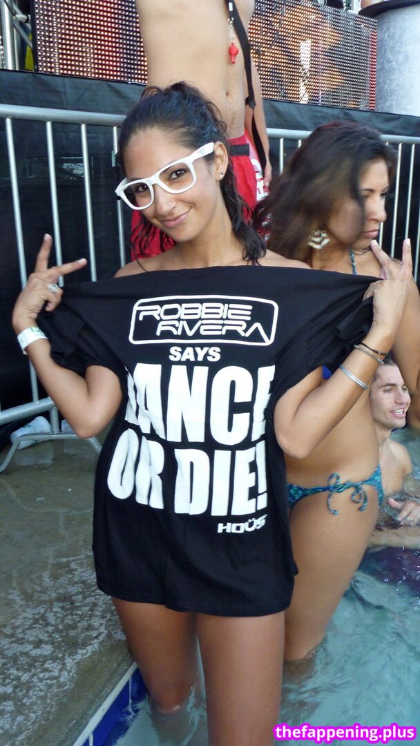 🔥 Page/ leaked private photo uncensored full