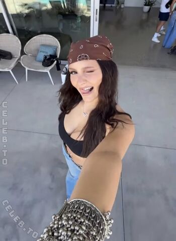 🔥 Videozeugs page leaked private photo uncensored full