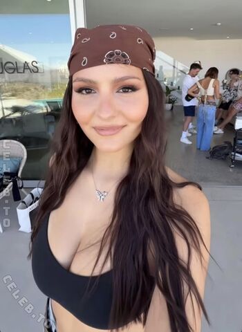 🔥 Videozeugs page leaked private photo uncensored full