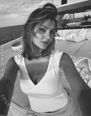 🔥 Videozeugs leaked private photo uncensored full