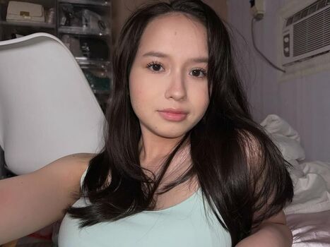 🔥 Vien babina page leaked private photo uncensored full
