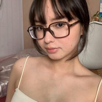 🔥 Vien babina page leaked private photo uncensored full
