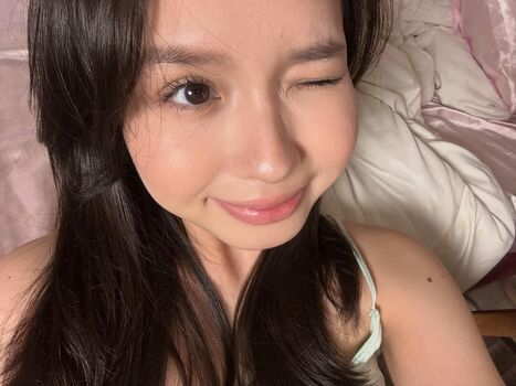 🔥 Vien babina page leaked private photo uncensored full