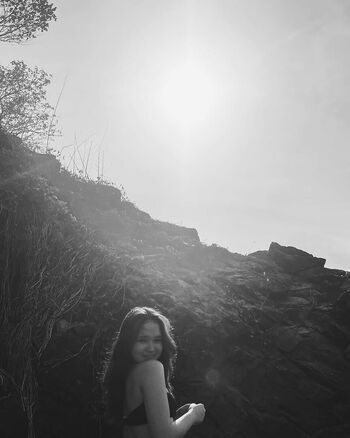 🔥 Vien babina page leaked private photo uncensored full