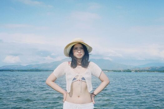 🔥 Vien babina page leaked private photo uncensored full