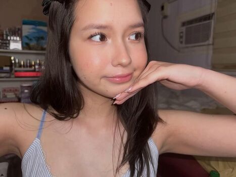 🔥 Vien babina page leaked private photo uncensored full