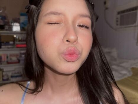 🔥 Vien babina page leaked private photo uncensored full