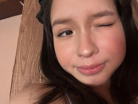 🔥 Vien babina page leaked private photo uncensored full
