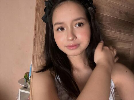 🔥 Vien babina page leaked private photo uncensored full