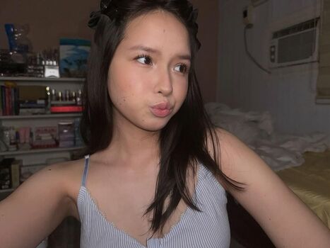 🔥 Vien babina page leaked private photo uncensored full