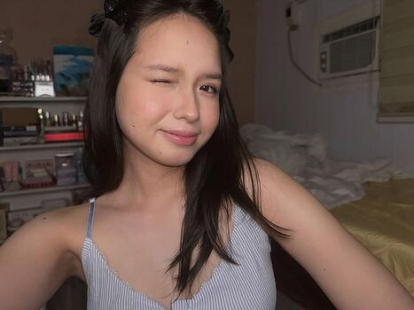 🔥 Vien babina leaked private photo uncensored full