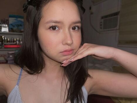 🔥 Vien babina leaked private photo uncensored full
