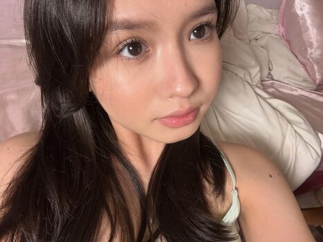 🔥 Vien babina leaked private photo uncensored full