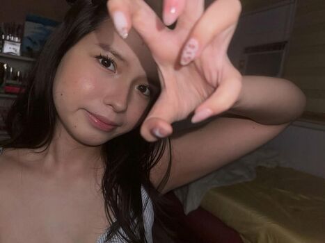 🔥 Vien babina leaked private photo uncensored full