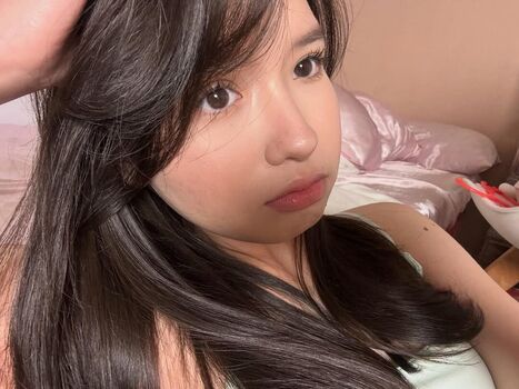 🔥 Vien babina leaked private photo uncensored full