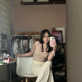 🔥 Vien babina leaked private photo uncensored full