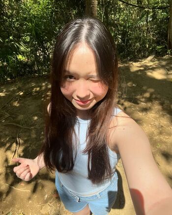 🔥 Vien babina leaked private photo uncensored full