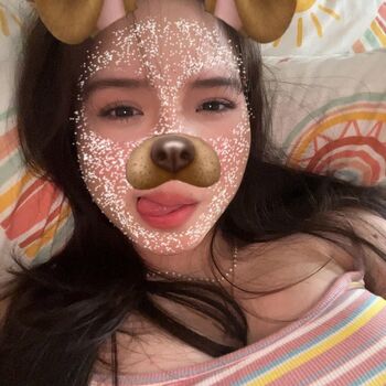 🔥 Vien babina leaked private photo uncensored full