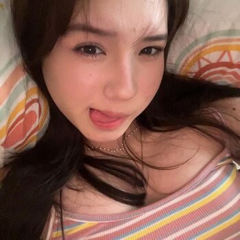 🔥 Vien babina leaked private photo uncensored full