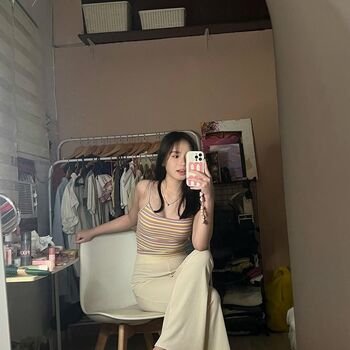 🔥 Vien babina leaked private photo uncensored full