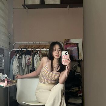 🔥 Vien babina leaked private photo uncensored full