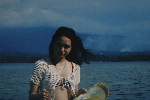 🔥 Vien babina leaked private photo uncensored full