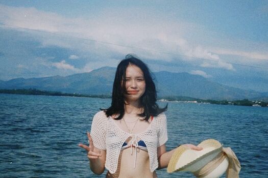 🔥 Vien babina leaked private photo uncensored full