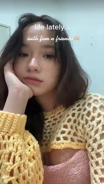 🔥 Vien babina leaked private photo uncensored full
