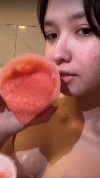 🔥 Vien babina leaked private photo uncensored full