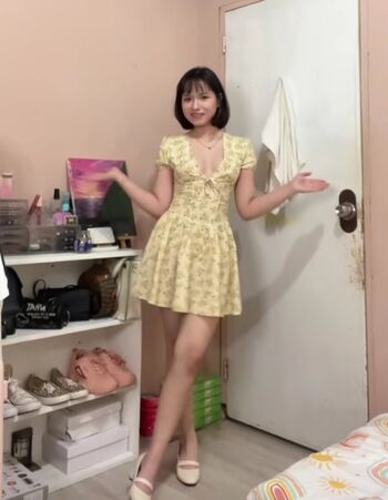 🔥 Vien babina leaked private photo uncensored full