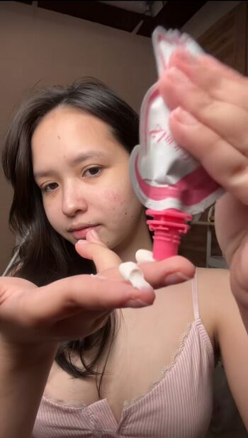 🔥 Vien babina leaked private photo uncensored full