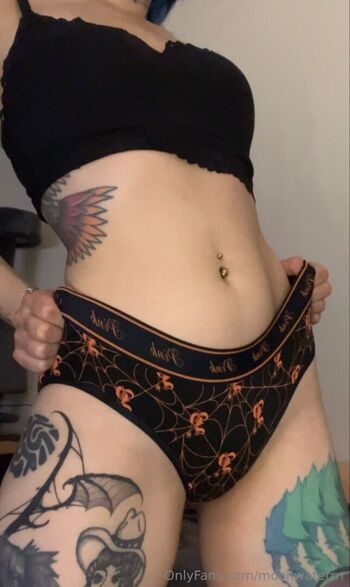 🔥 Vikat bang page leaked private photo uncensored full