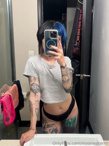 🔥 Vikat bang page leaked private photo uncensored full