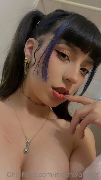 🔥 Vikat bang page leaked private photo uncensored full