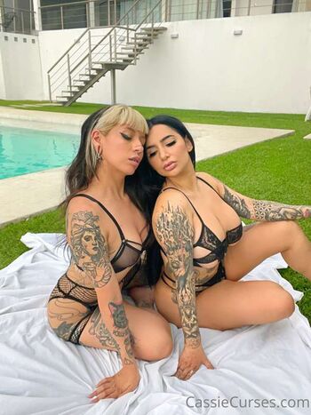 🔥 Vikat bang leaked private photo uncensored full